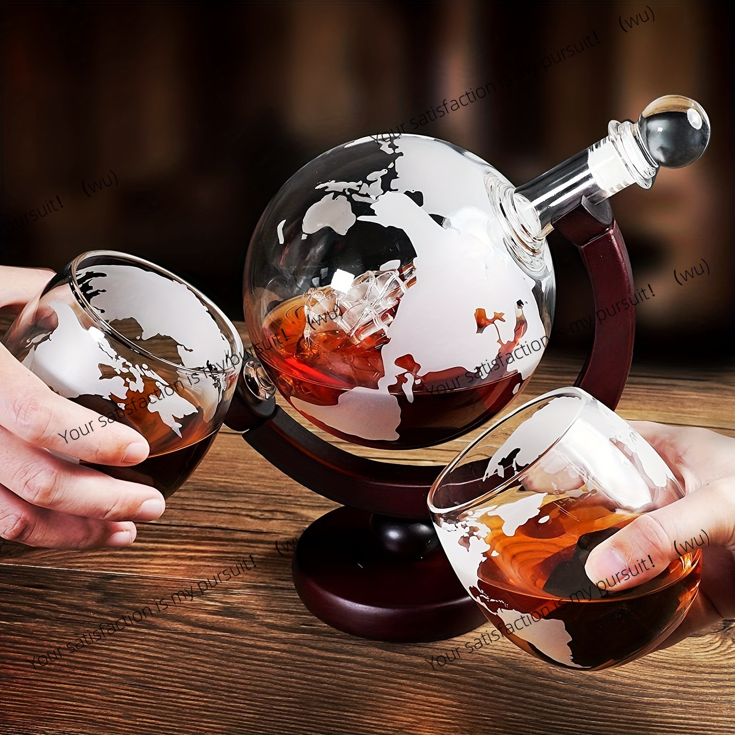 Img
