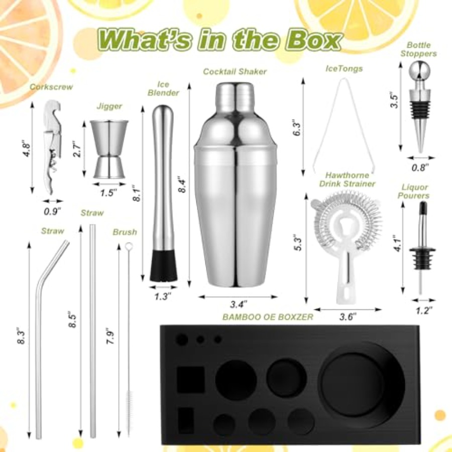 view