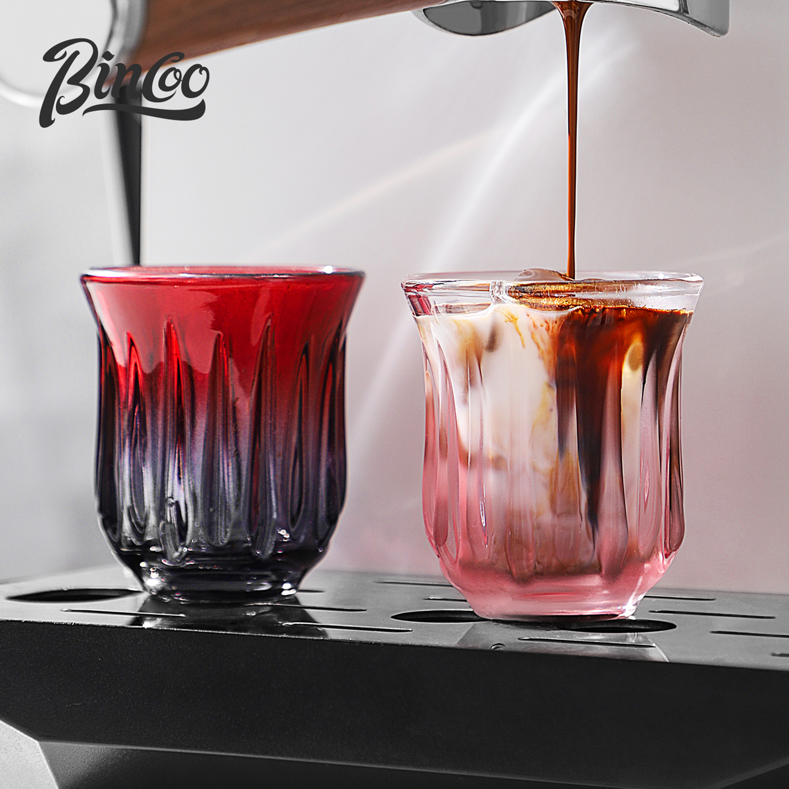 view